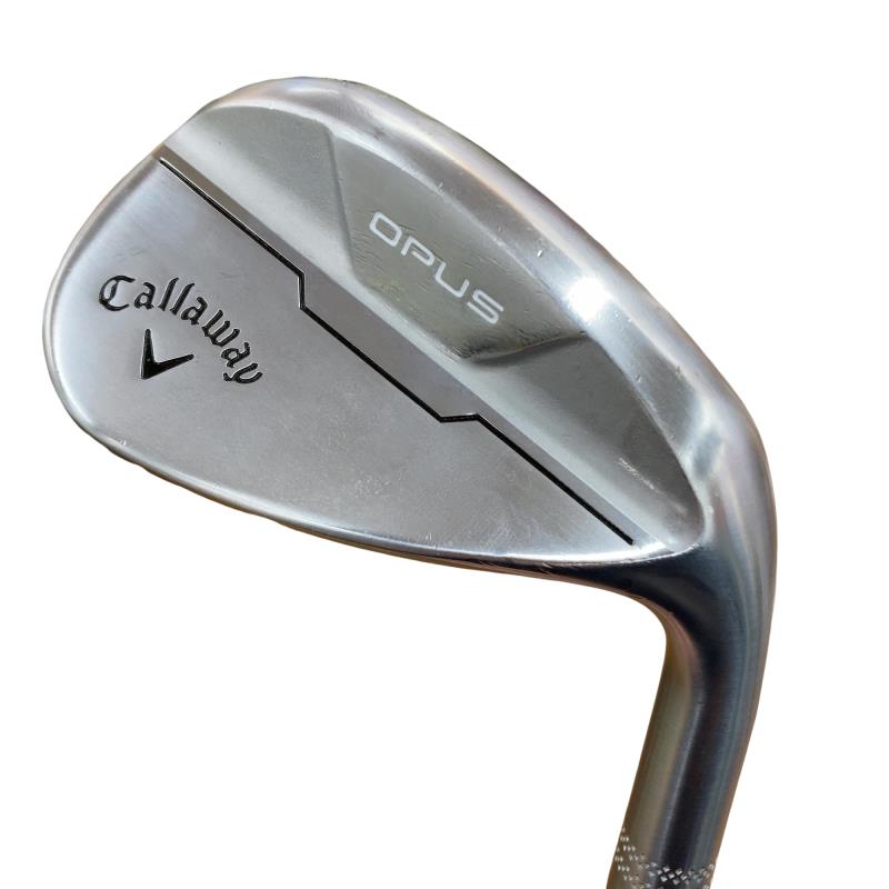 �n�o�t�r�@�N�����@�S�W°�^�P�O°�r