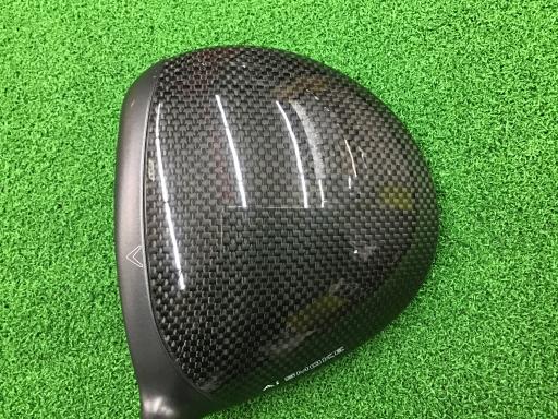 o`q`cxl@`@rlnjd@l`w@e`rs@PODT°