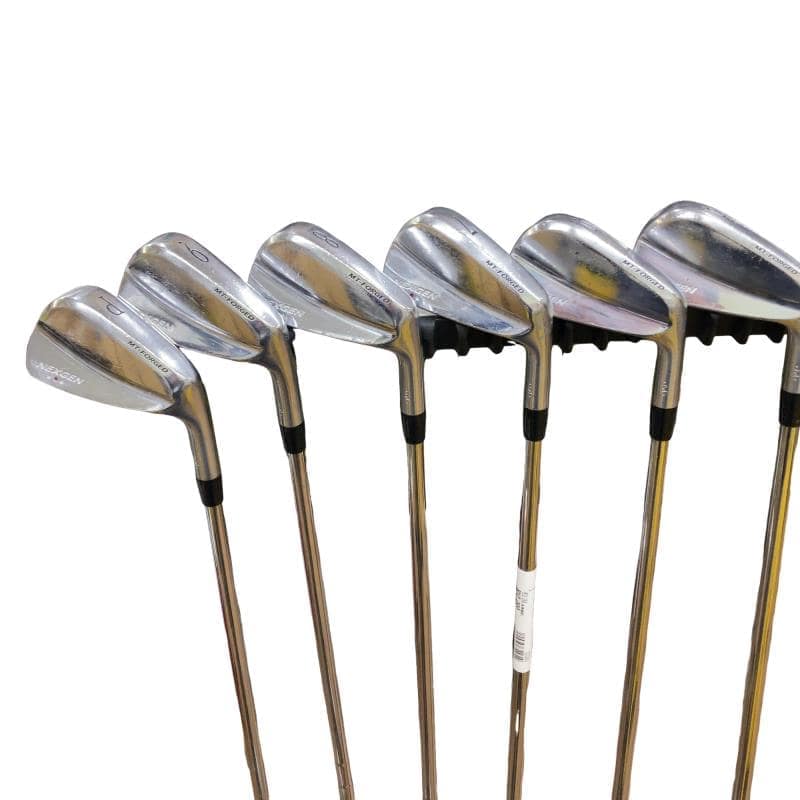 �m�d�w�f�d�m�@�l�s�|�e�n�q�f�d�c�@�U�r�i���{���F�U�{�Z�b�g�j