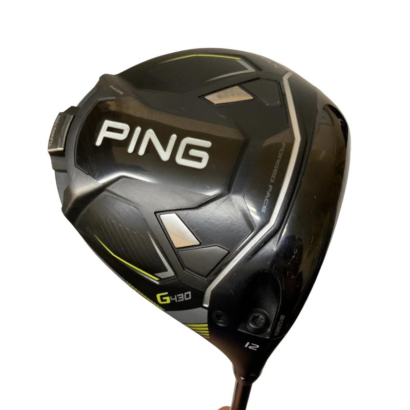 �f�S�R�O�@�l�`�w�@�P�Q°