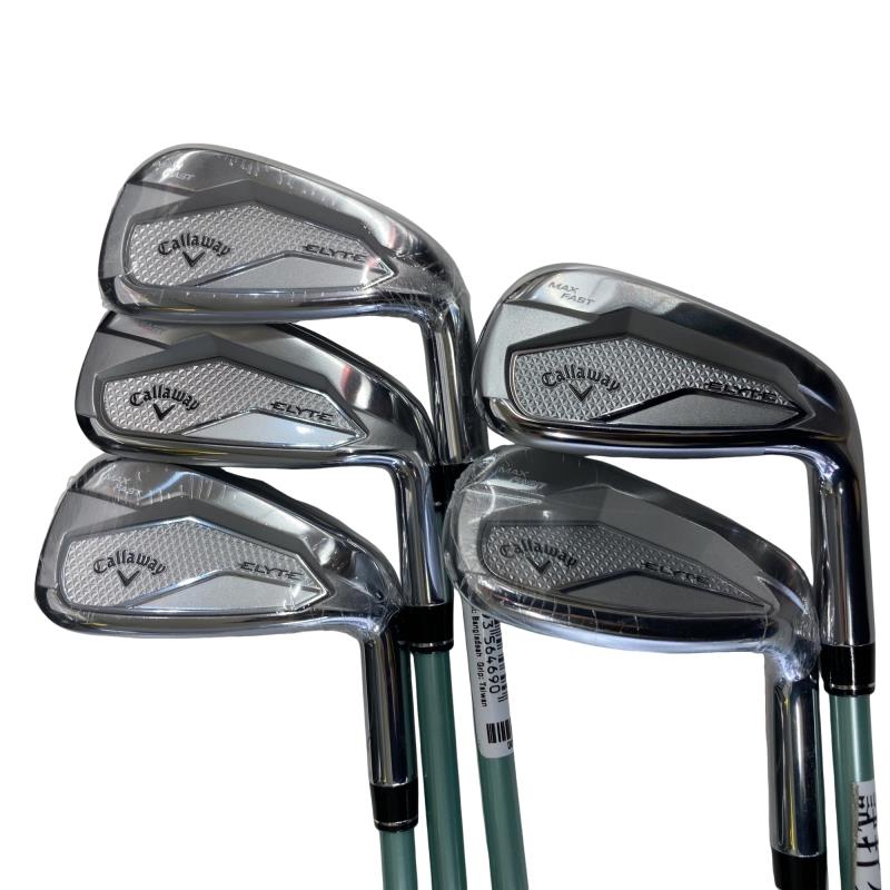 �d�k�x�s�d�@�l�`�w�@�e�`�r�s�@�T�r�@���f�B�[�X�i���{���F�T�{�Z�b�g�j