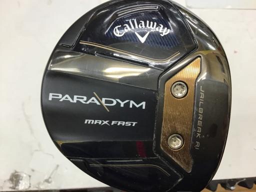 �o�`�q�`�c�x�l�@�l�`�w�@�e�`�r�s�@�V�v�@���f�B�[�X