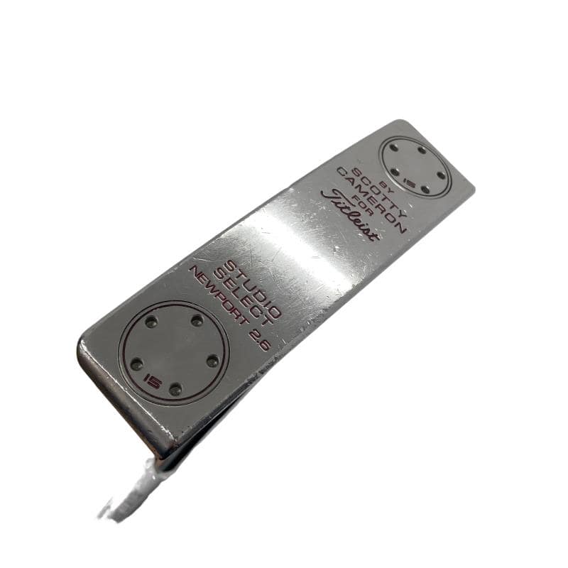 rbnssx@b`ldqnm@rstchn@rdkdbs@mdvonqs@QDU@RSC`iPTj