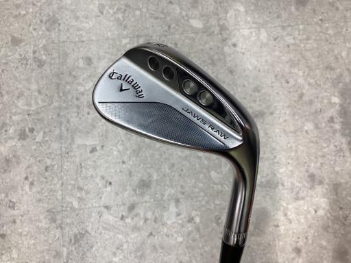 i`vr@q`v@NbL@TQ°^PQ°v