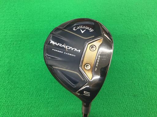 �o�`�q�`�c�x�l�@�@�T�v