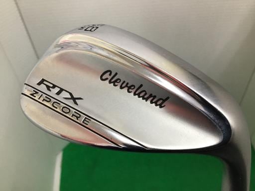 b@qsw@yhobnqd@cA[Te@TW°^OU°@knv