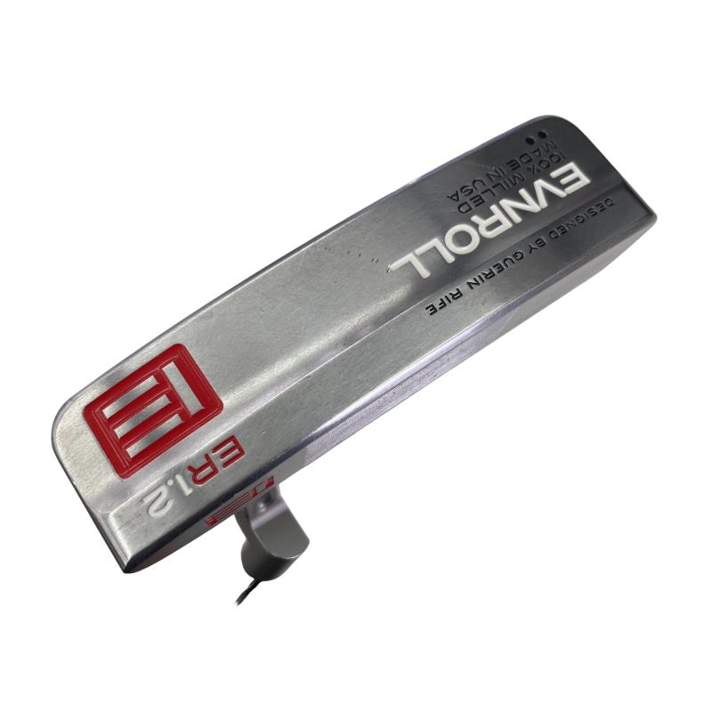 �d�u�m�q�n�k�k�@�d�q�P�D�Q�@�R�S�C���`�i�s�X�g���O���b�v���j