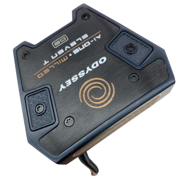 �`���|�n�m�d�E�l�h�k�k�d�c�@�d�k�d�u�d�m�@�s�@�R�S�C���`