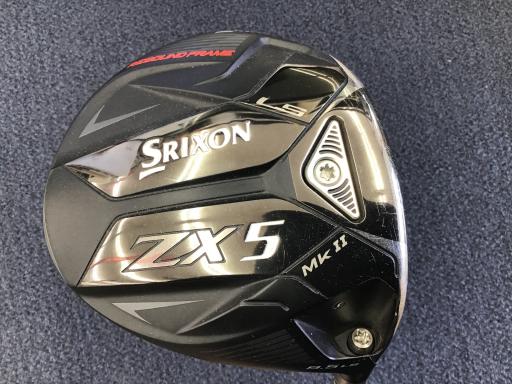 rqhwnm@ywT@l@hh@kr@@XDT°