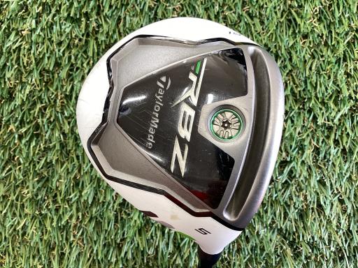 �q�a�y�@�T�v