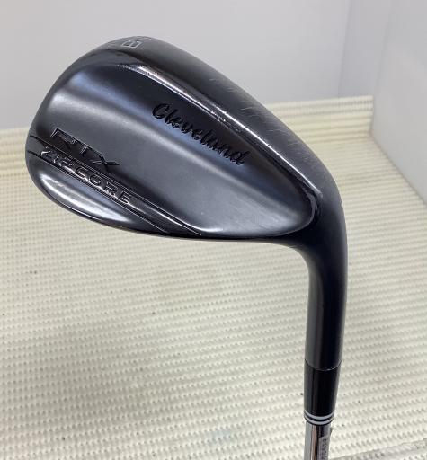 b@qsw@yhobnqd@ubNTe@TW°^PQ°@etkk