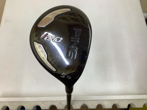 中古ゴルフクラブ在庫数55万本！ゴルフのことならゴルフ