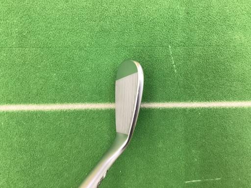 ohmf@PTX@SW°^PQ°@r