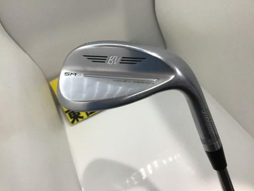 unjdx@rohm@lhkkdc@rlX@cA[N@TW°^PS°j