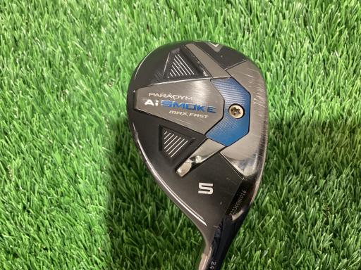 o`q`cxl@`@rlnjd@l`w@e`rs@tT