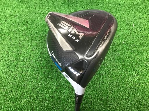 �r�h�l�@�l�`�w�@�@�X°