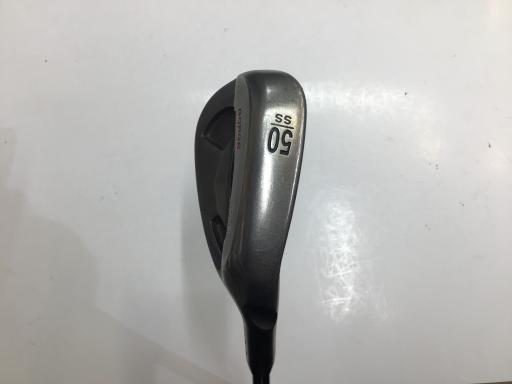 �o�h�m�f�@�f�n�q�f�d�@�s�n�t�q�@�E�F�b�W�@�T�O�^�r�r