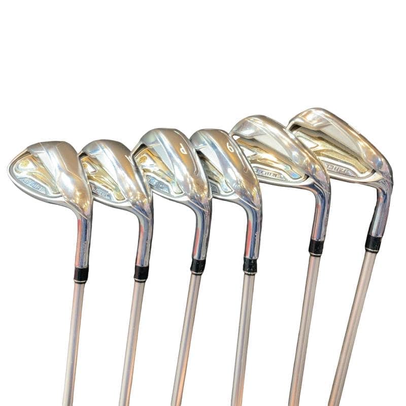 �f�k�n�h�q�d�i�Q�O�P�S�j�@�W�r�@���f�B�[�X�i���{���F�U�{�Z�b�g�j