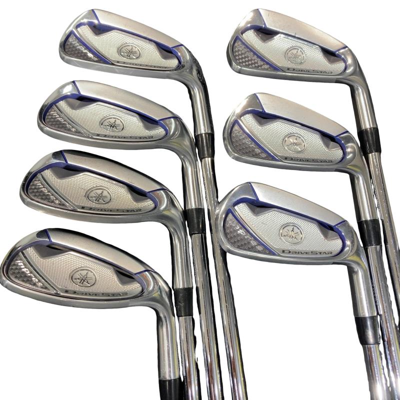 �������������@�c�q�h�u�d�r�s�`�q�@�X�r�i���{���F�V�{�Z�b�g�j