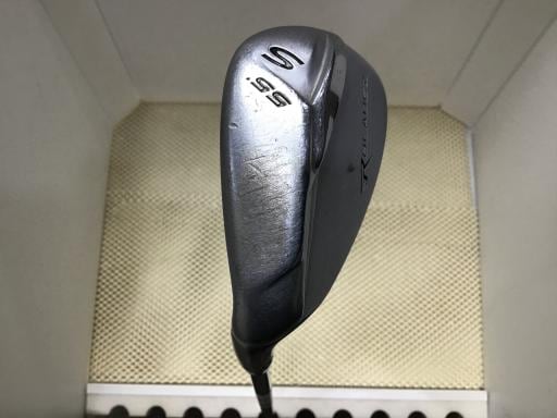 中古ゴルフクラブ在庫数55万本!ゴルフのことならゴルフ 中古ゴルフクラブ在庫数55万本!ゴルフのことならゴルフ