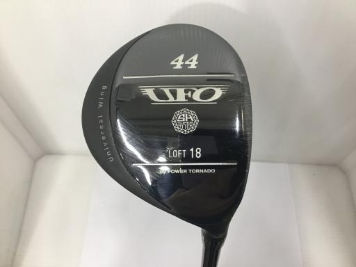 onvdq@snqm`cn@ten@SS