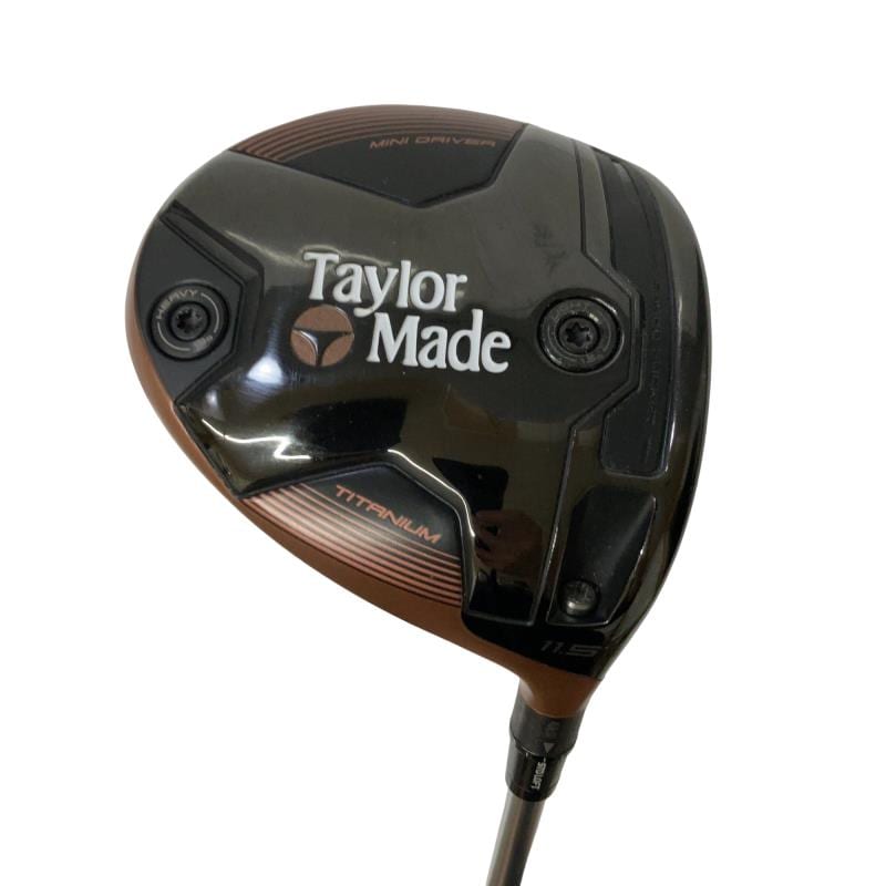 �a�q�m�q�@�l�h�m�h�@�c�q�h�u�d�q�i�Q�O�Q�S�j�@�P�P�D�T°