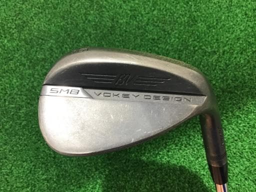 unjdx@rohm@lhkkdc@rlW@WFbgubN@TU°^PO°r