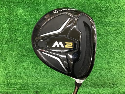 �l�Q�@�R�v