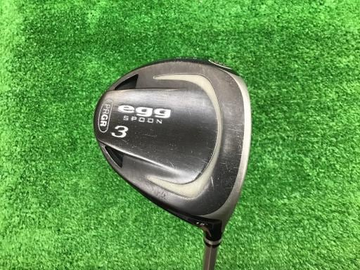 @lDeDc@ronnm@RviPT°j