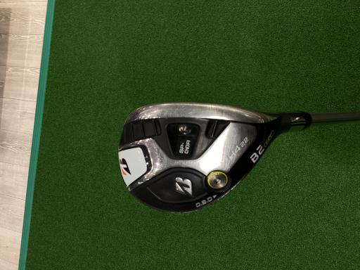 aqhcfdrsnmd@aQ@gs@gS