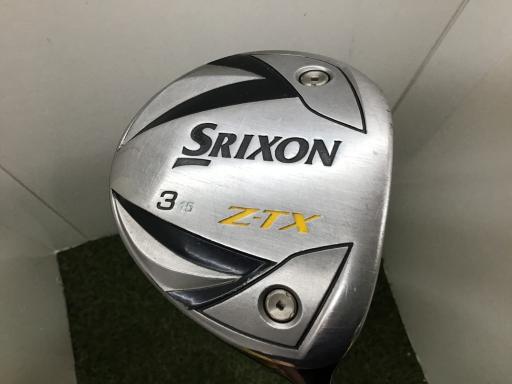 rqhwnm@y|swiQOPPj@Rv