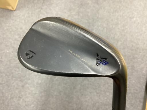 �s�����������@�l�������@�l�h�k�k�d�c�@�f�q�h�m�c�@�R�i�u���b�N�j�@�T�U°�^�P�Q°