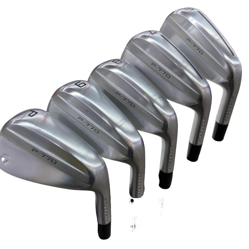 �s�����������@�l�������@�o�E�V�V�O�i�Q�O�Q�S�j�@�T�r�i���{���F�T�{�Z�b�g�j