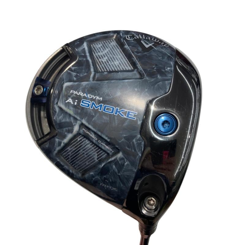 �o�`�q�`�c�x�l�@�`���@�r�l�n�j�d�@�l�`�w�@�P�O�D�T°