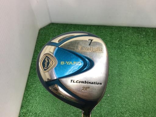 中古ゴルフクラブ在庫数55万本！ゴルフのことならゴルフ