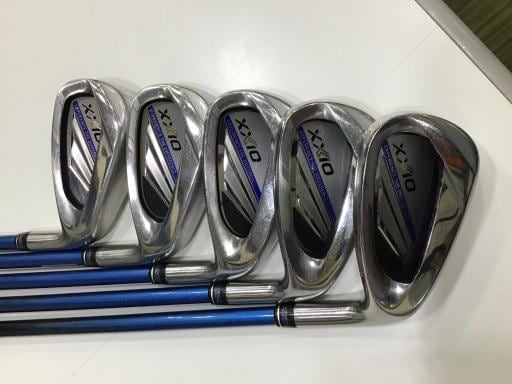 �w�w�h�n�i�Q�O�Q�O�j�@�T�r�i���{���F�T�{�Z�b�g�j