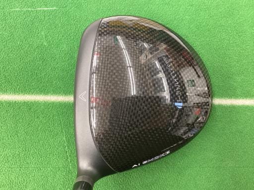 o`q`cxl@`@rlnjd@l`w@e`rs@PODT°