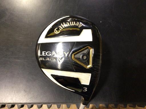 kdf`bx@ak`bjiQOPRj@Rv