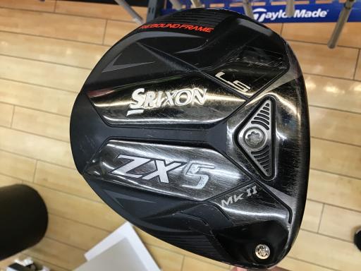 rqhwnm@ywT@l@hh@kr@@XDT°