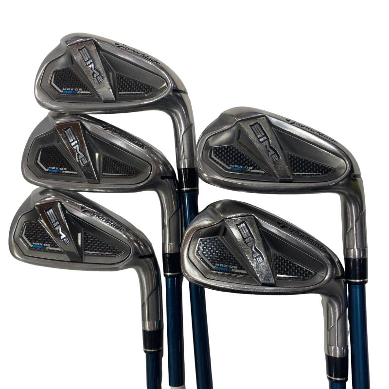 rhlQ@l`wEnr@@Tri{FT{Zbgj