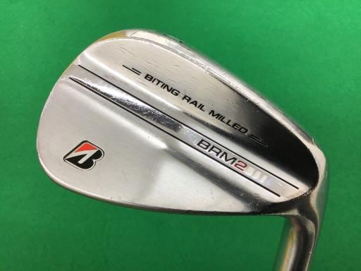 aqhcfdrsnmd@aqlQ@TO°^PO°e