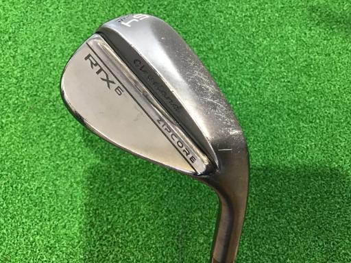 b@qsw|U@yhobnqd@ubNTe@TS°^OW°@knv{