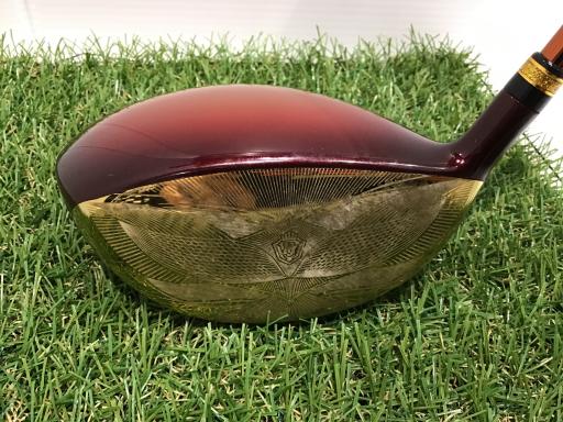 l`idrsx@oqdrshfhn@whh@PODT°