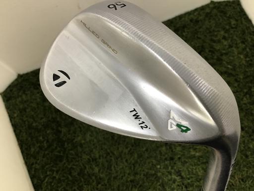 s@l@lhkkdc@fqhmc@S@sv@TU°^PQ°