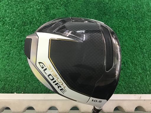 �r�s�d�`�k�s�g�@�f�k�n�h�q�d�@�P�O�D�T°