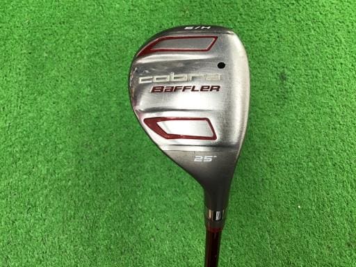 中古ゴルフクラブ在庫数55万本！ゴルフのことならゴルフ