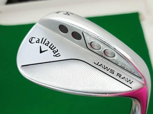 i`vr@q`v@NbL@TS°^PQ°v