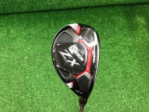 �r�q�h�w�n�m�@�y�w�@�g�@�t�R