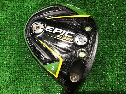 dohb@ek`rg@rtaydqn@Rv