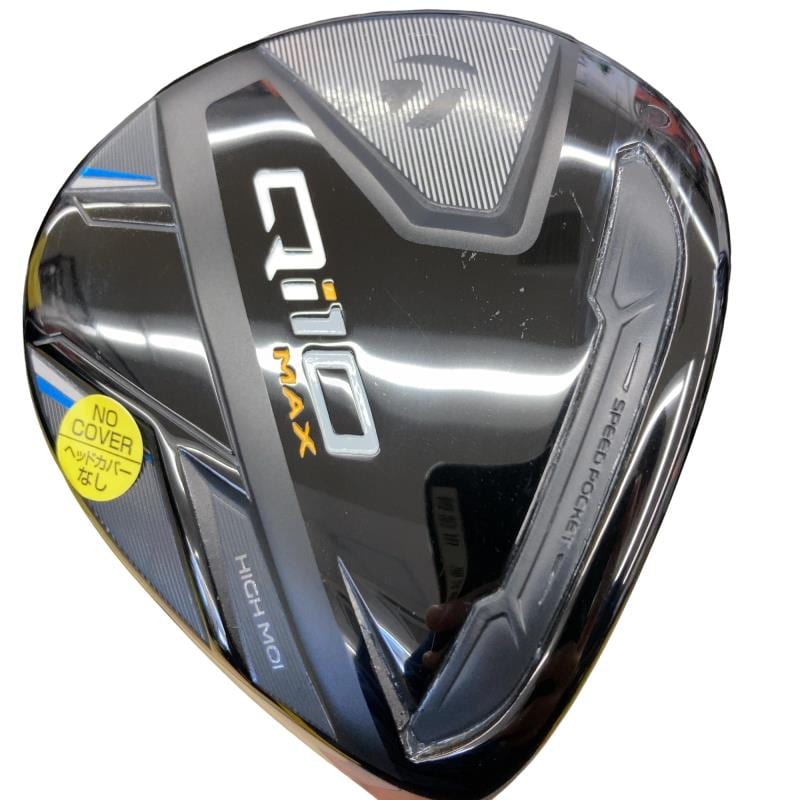 �p���P�O�@�l�`�w�@�T�v